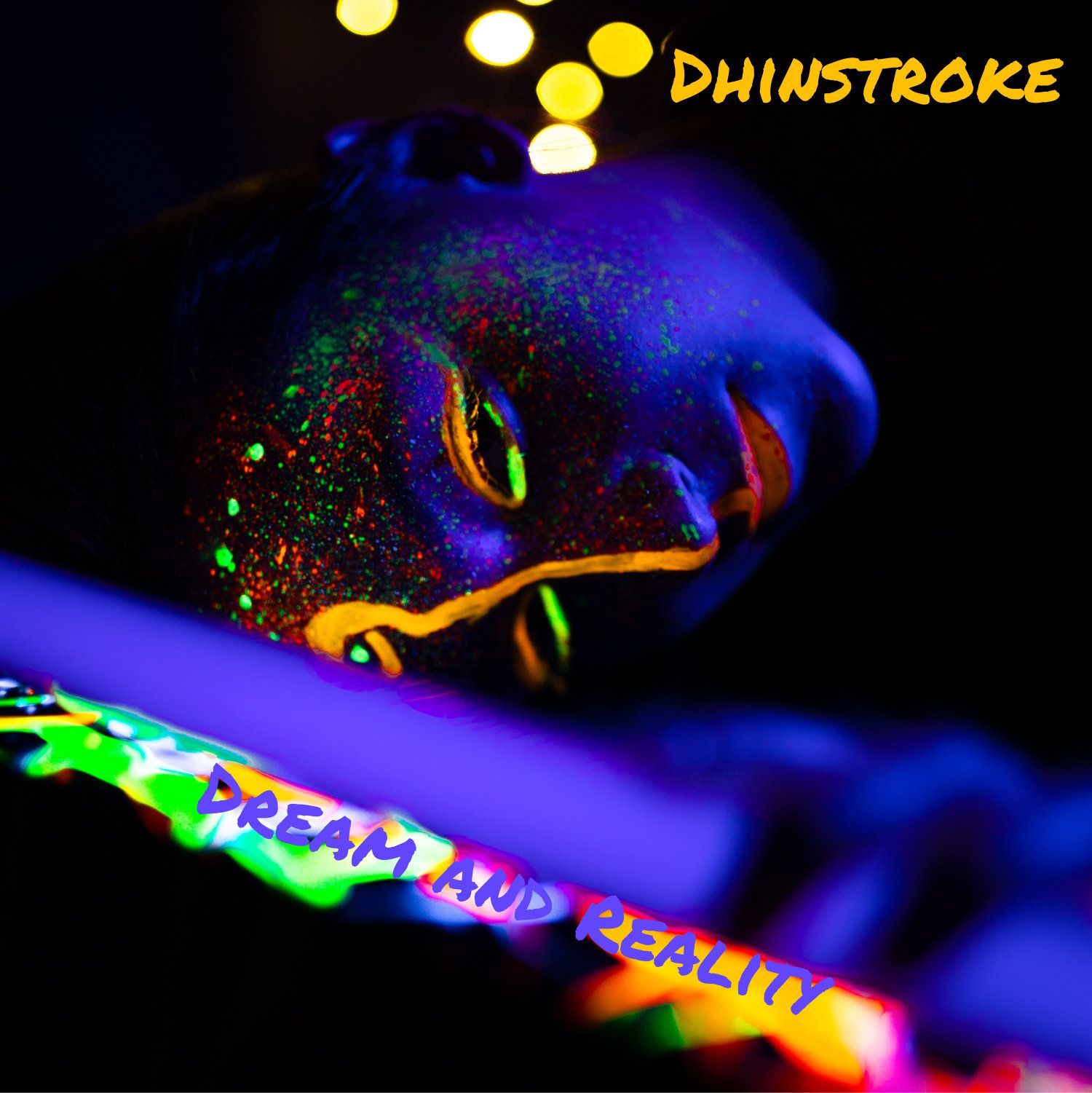 Playlist Padstuff