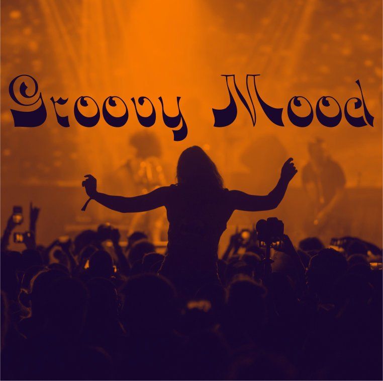 Groovy Mood herunterladen
