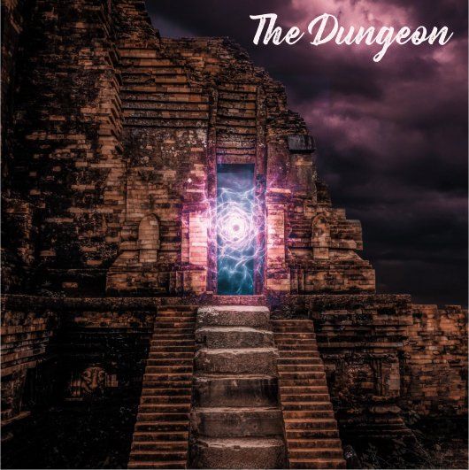 The Dungeon
