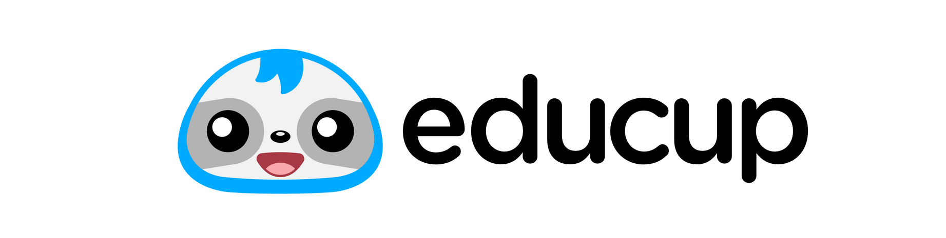 APP para aprender jugando