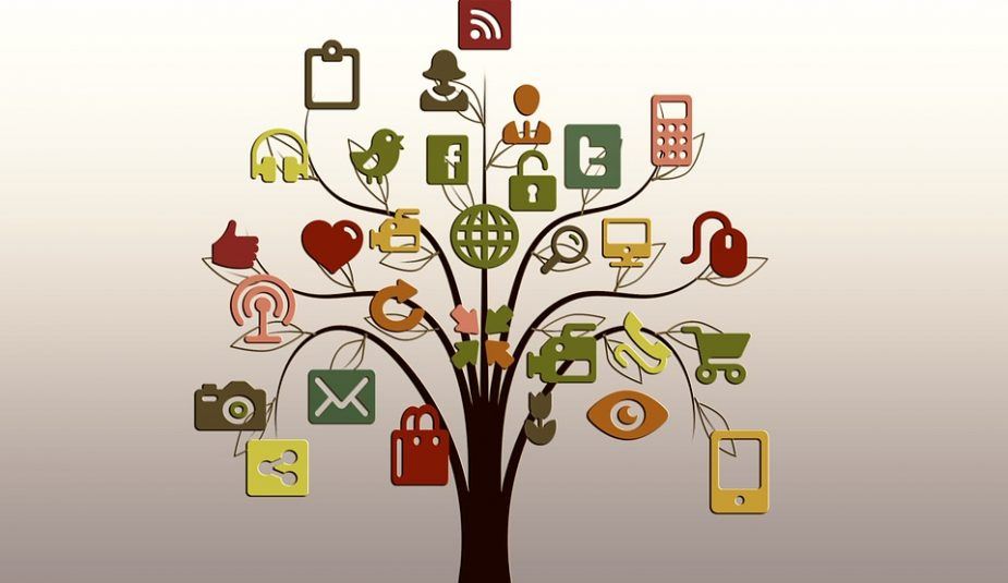 Recursos para Secundaria