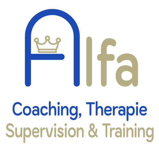 ALFA Coaching Therapie Supervision & Training
