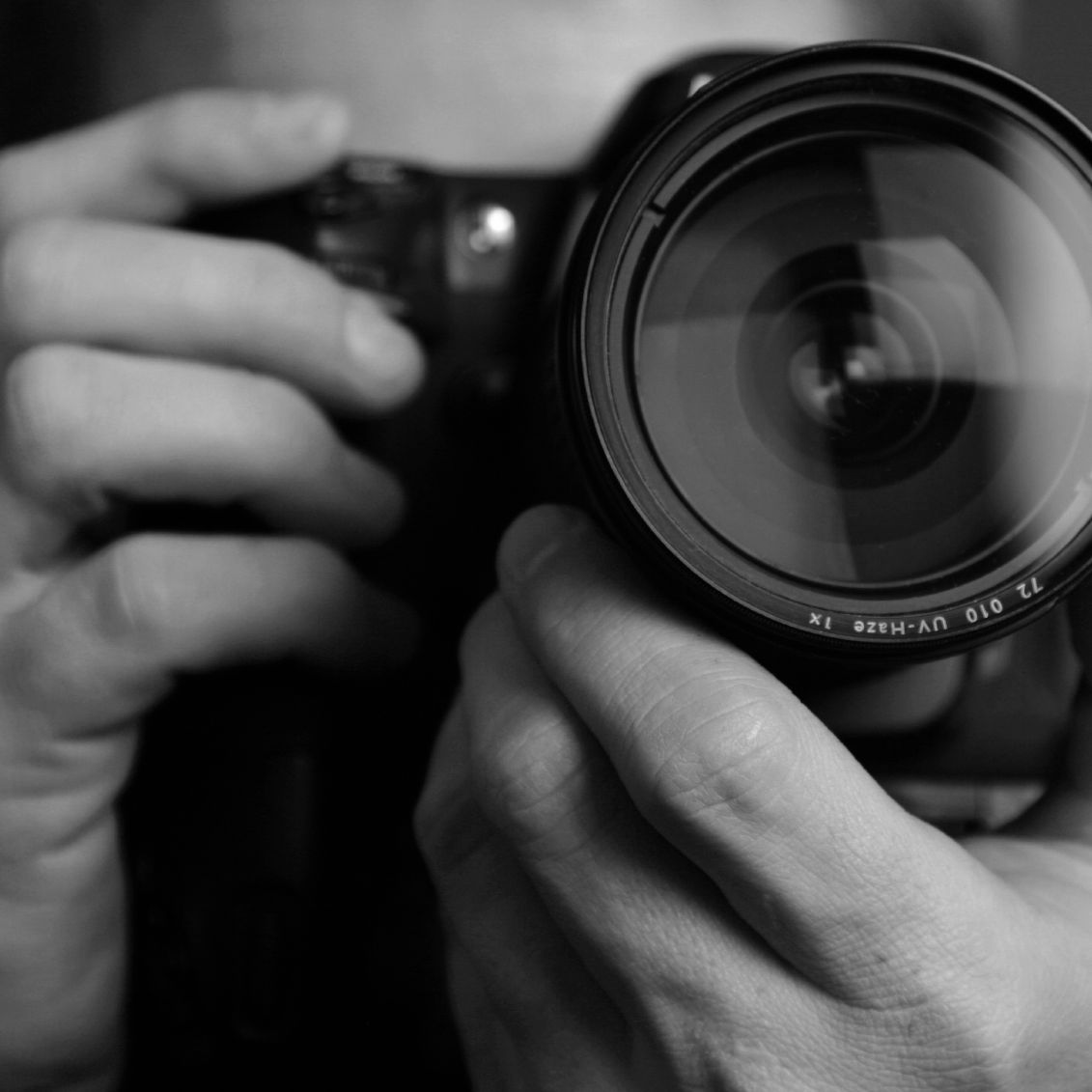 Destination Wedding Travel Photographer