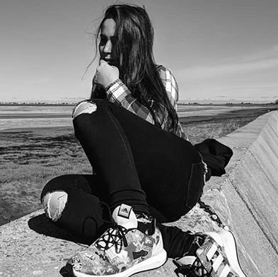 Travel the world with Emme from BYOTA Lifestyle