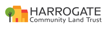 Harrogate Commmunity Land Trust
