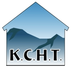 Keswick Housing Trust logo