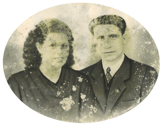 Haz click en la imagen