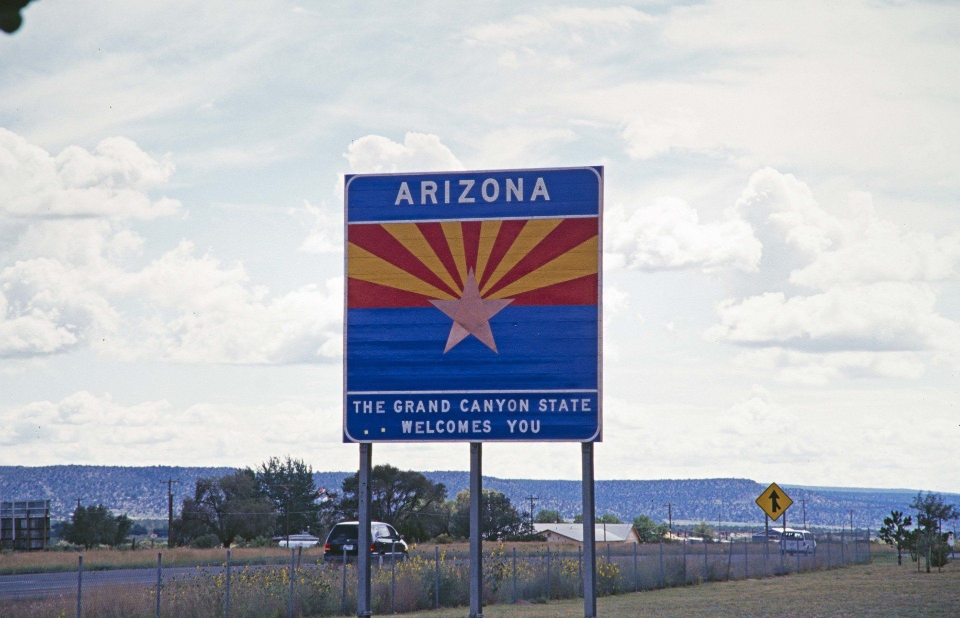 Staatsgrenze Staatsgrenze