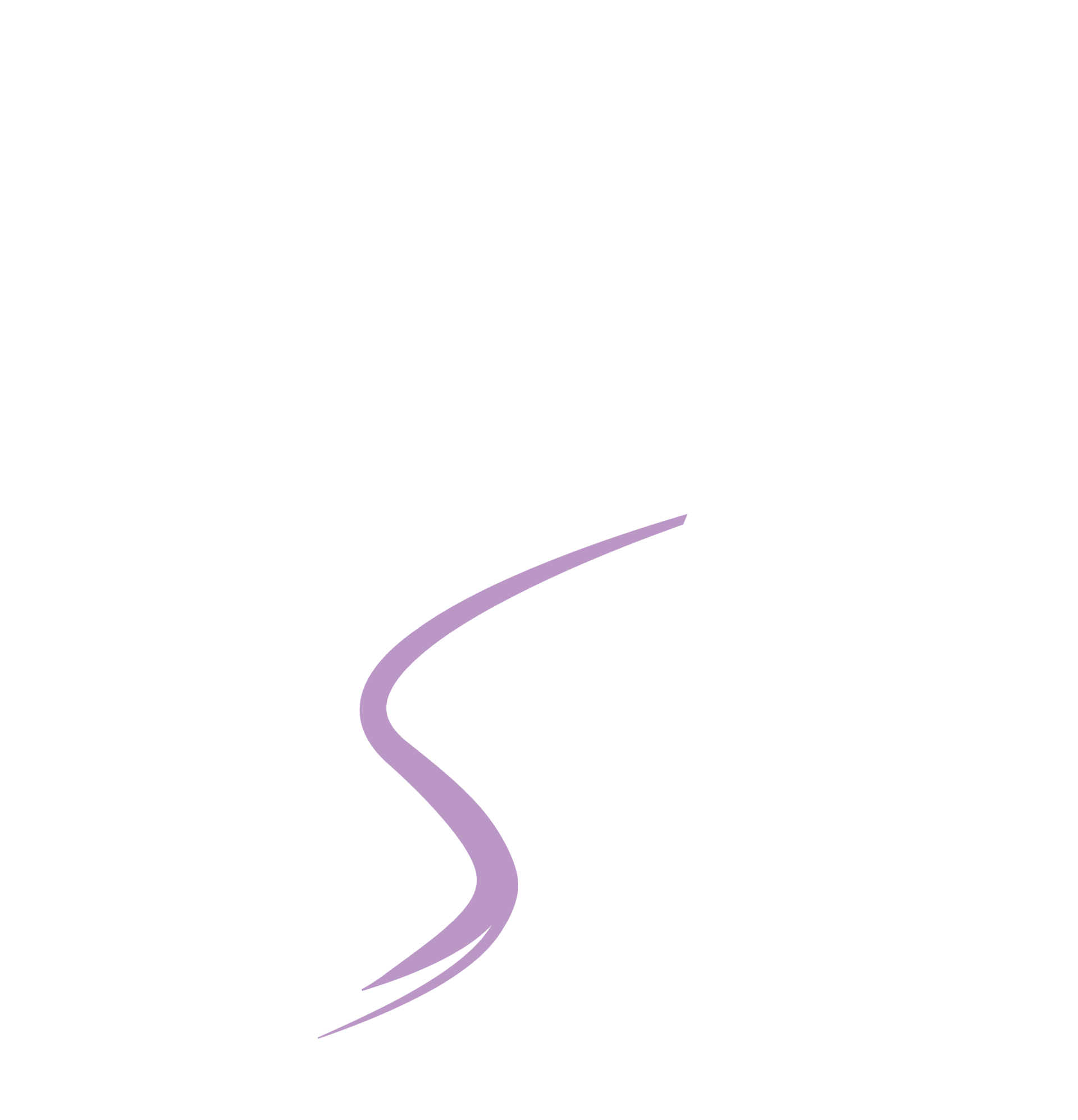 Le Slalom 19 Le Slalom 19 logo