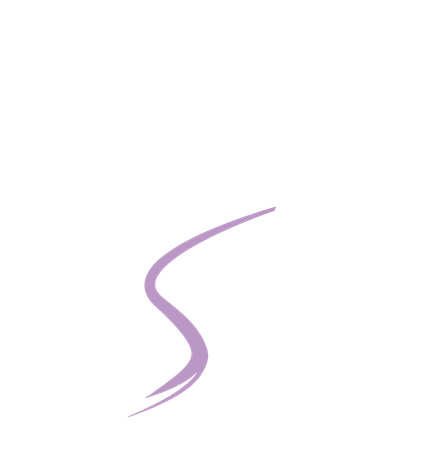 Le Slalom 19 logo