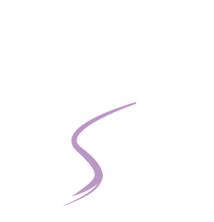 Le Slalom 19 Le Slalom 19 logo