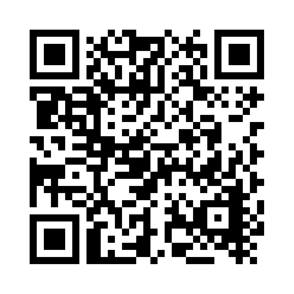 #Weltkulturerbe #Dolomiten