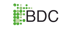 Bund Deutscher Chiropraktiker Fachverband Berufsverband Osteopathie Chiropraktik