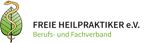 Heilpraktiker Berufsverband Freie Heilpraktiker, Berufs- und Fachverband Heilpraktiker