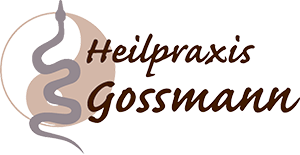 Osteopathie Kinder Osteopathie Chiropraktiker Heilpraktiker Logo