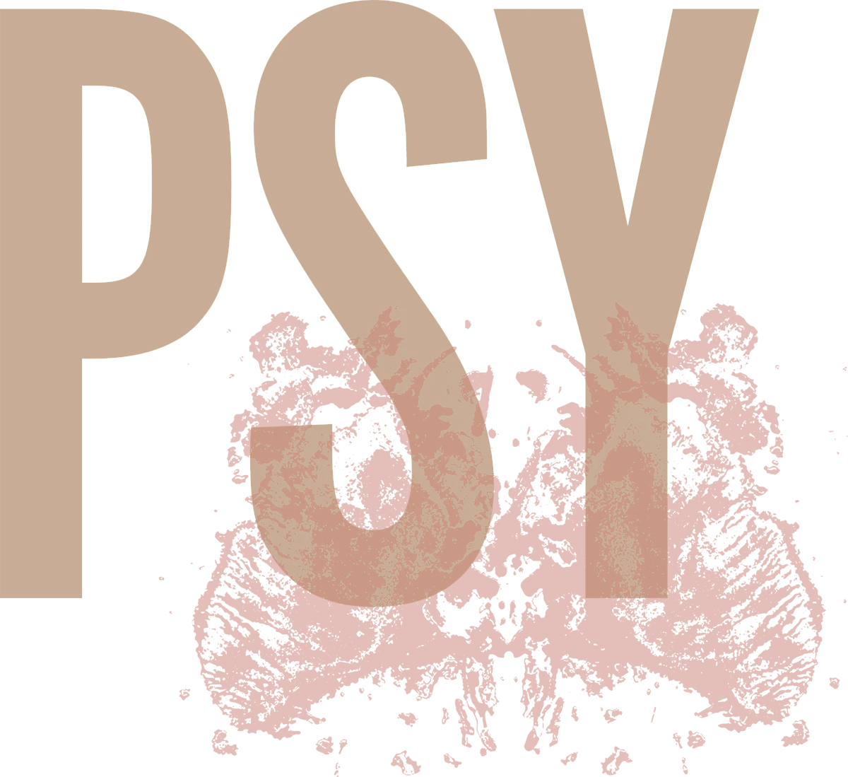 Osteopathie und Chiropraktik lösen Schmerzen