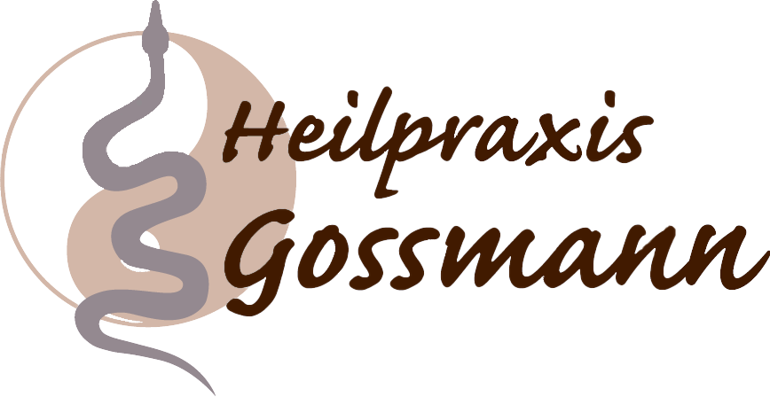 Kinder Osteopathie und Chiropraktik Praxis Bielefeld Logo