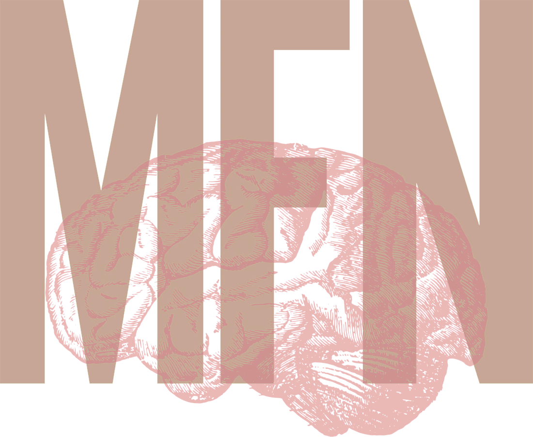 Osteopathie und Chiropraktik Psychologie