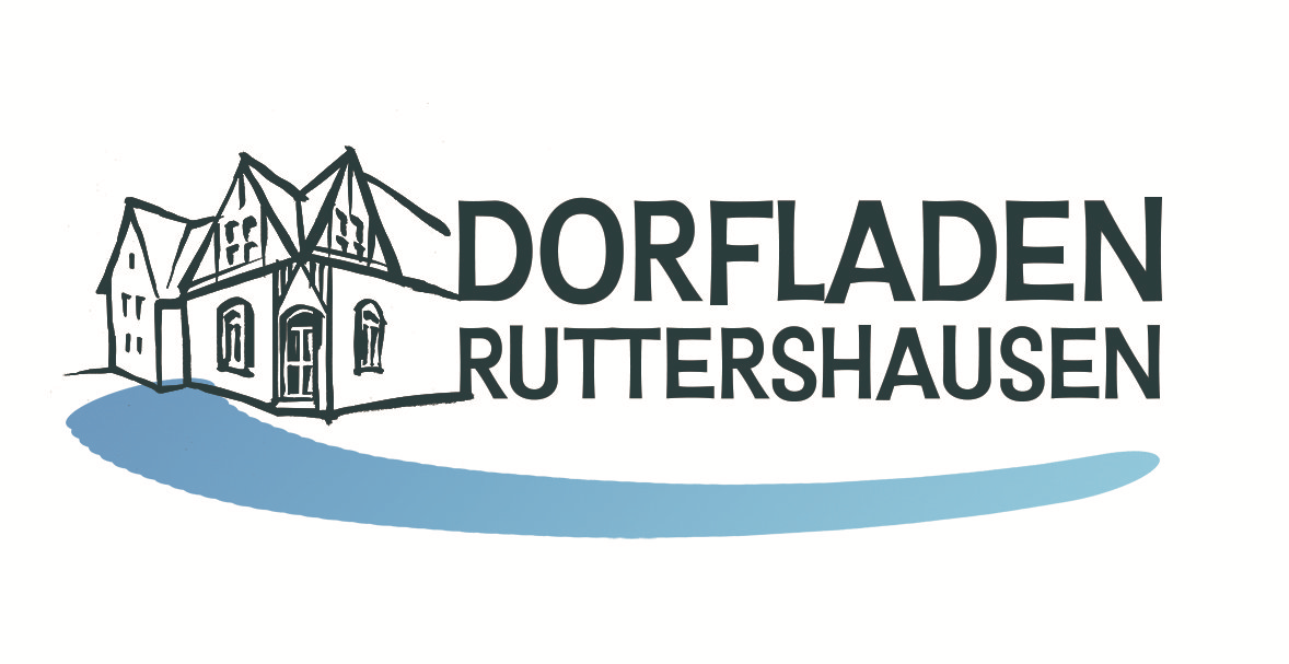 Dorfladen Ruttershausen