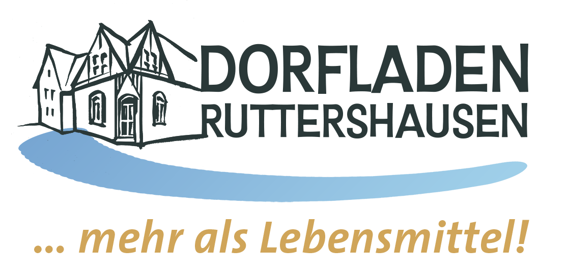 Dorfladen Ruttershausen bietet mehr als Lebensmittel
