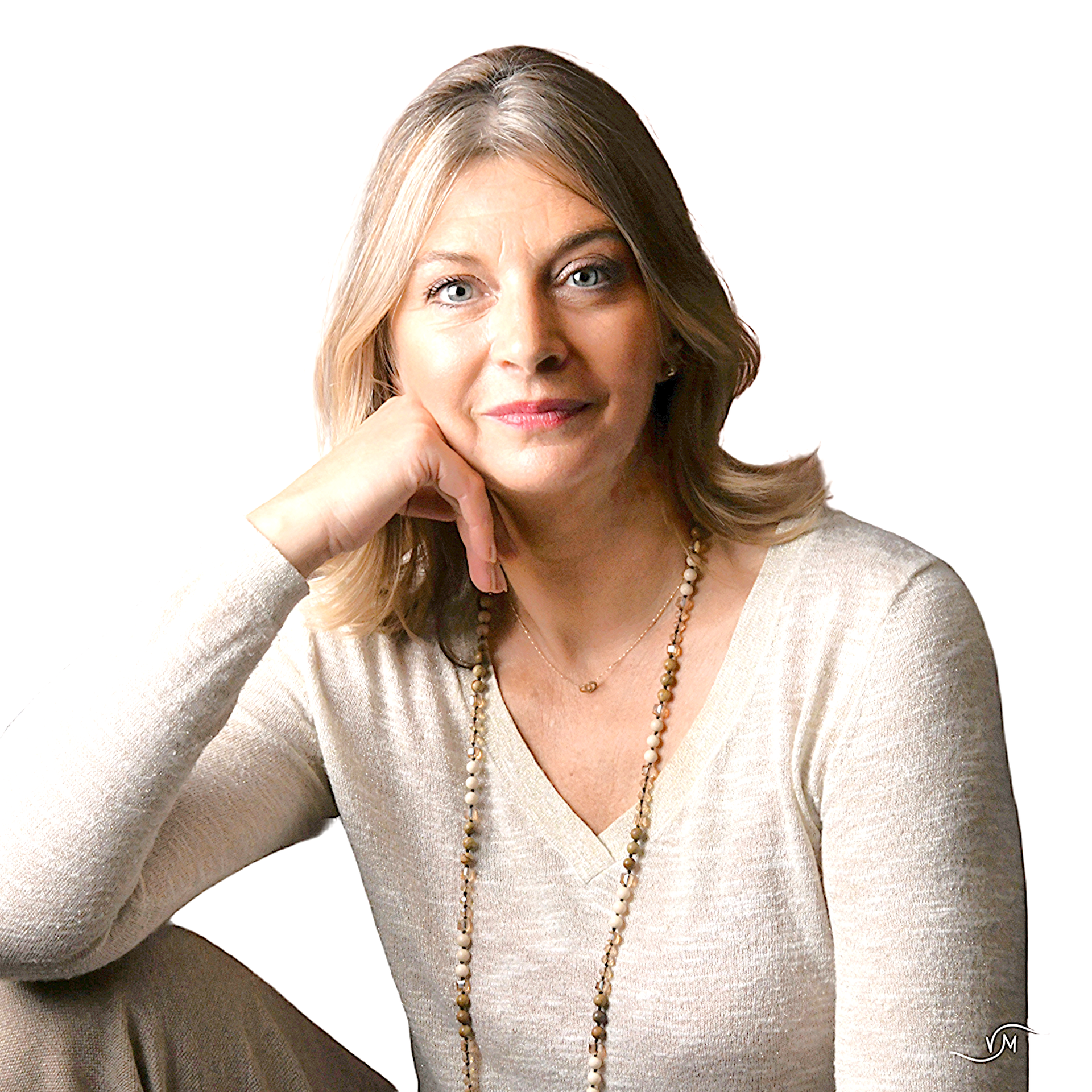 anne-meynckens-psy-lyon