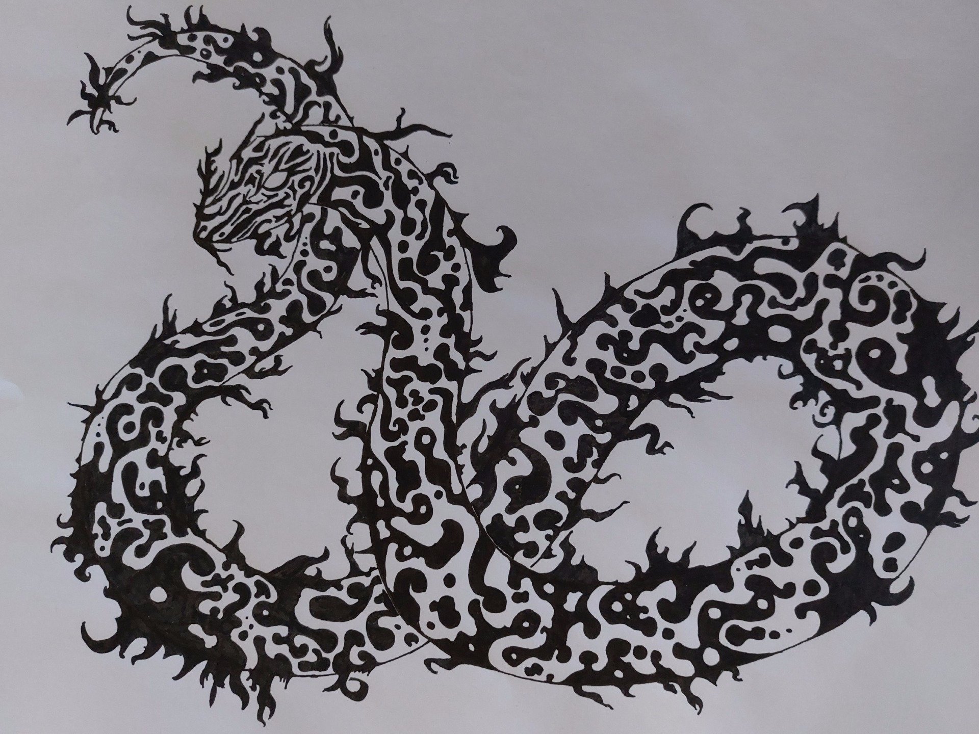 auteur JS Éditions Théo Ferroni