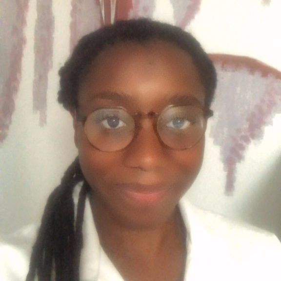 poétesse et autrice Suzanne Borrhomée