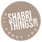 Shabri Things