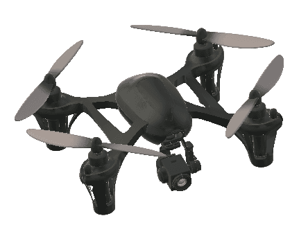 Love to Fly!! Love to Fly!!