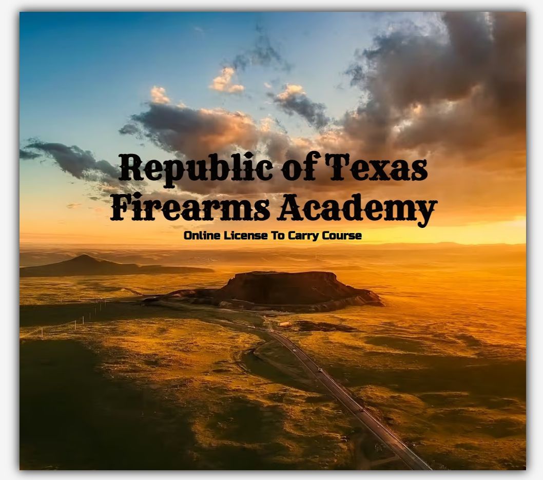 Texas