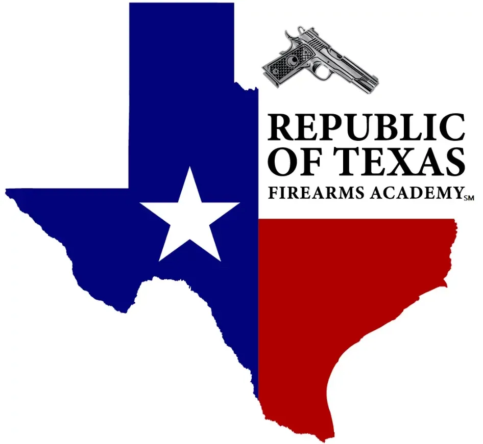 Republic of Texas Firearms Academy