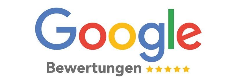 Google Rezensionen DJ Agostino