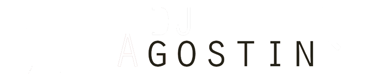 DJ Agostino the Italian Spirit DJ Agostino the Italian Spirit