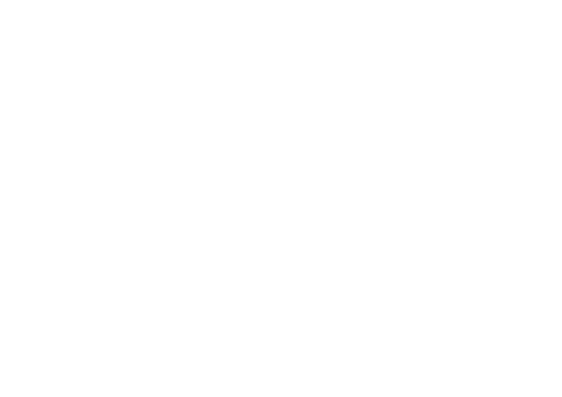 Thurau Events und Reisen