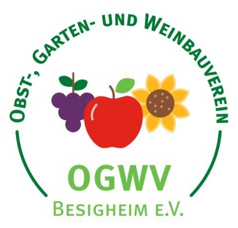OGWV Besigheim e.V.