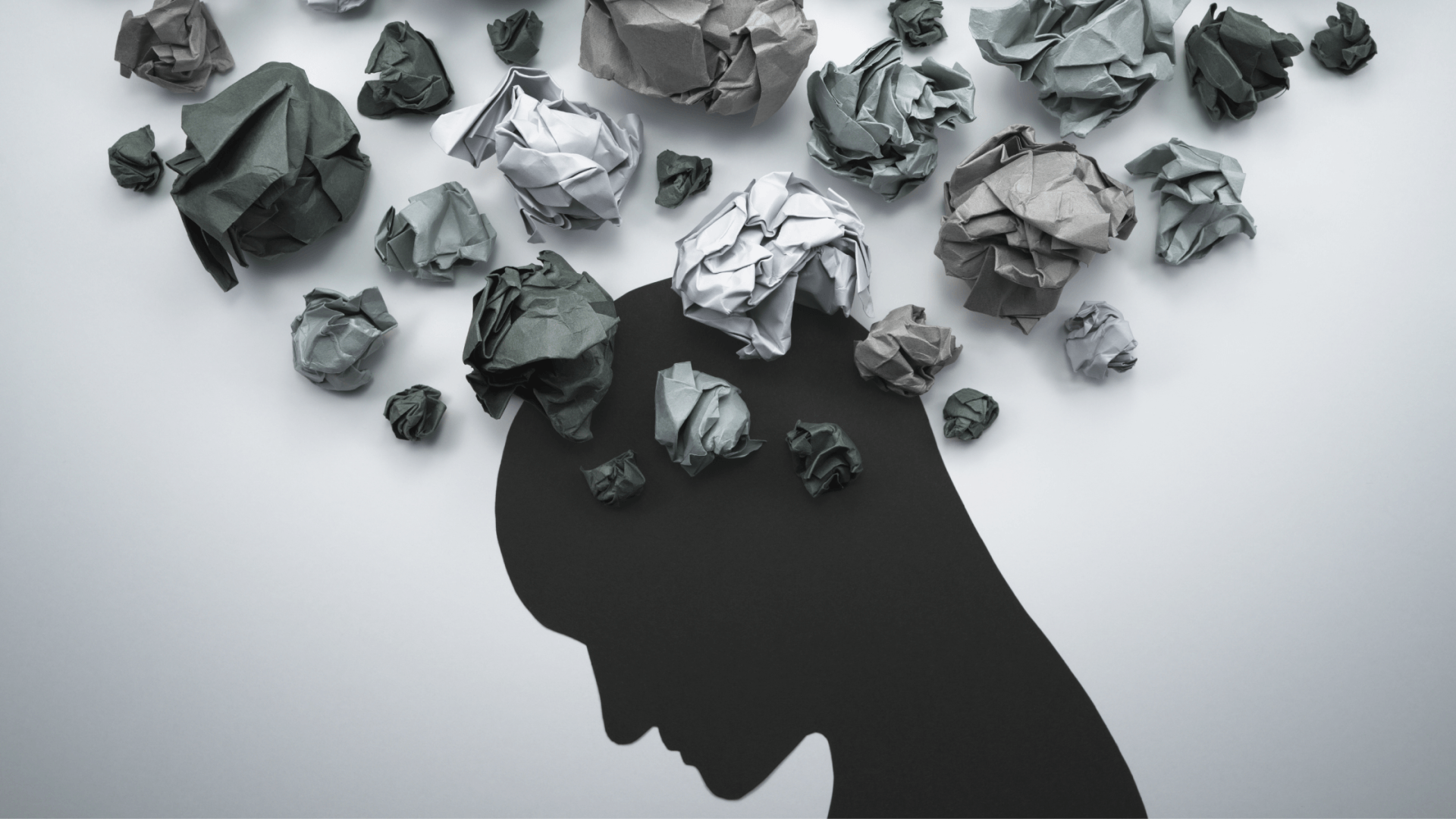 Hypnotherapy for anxiety