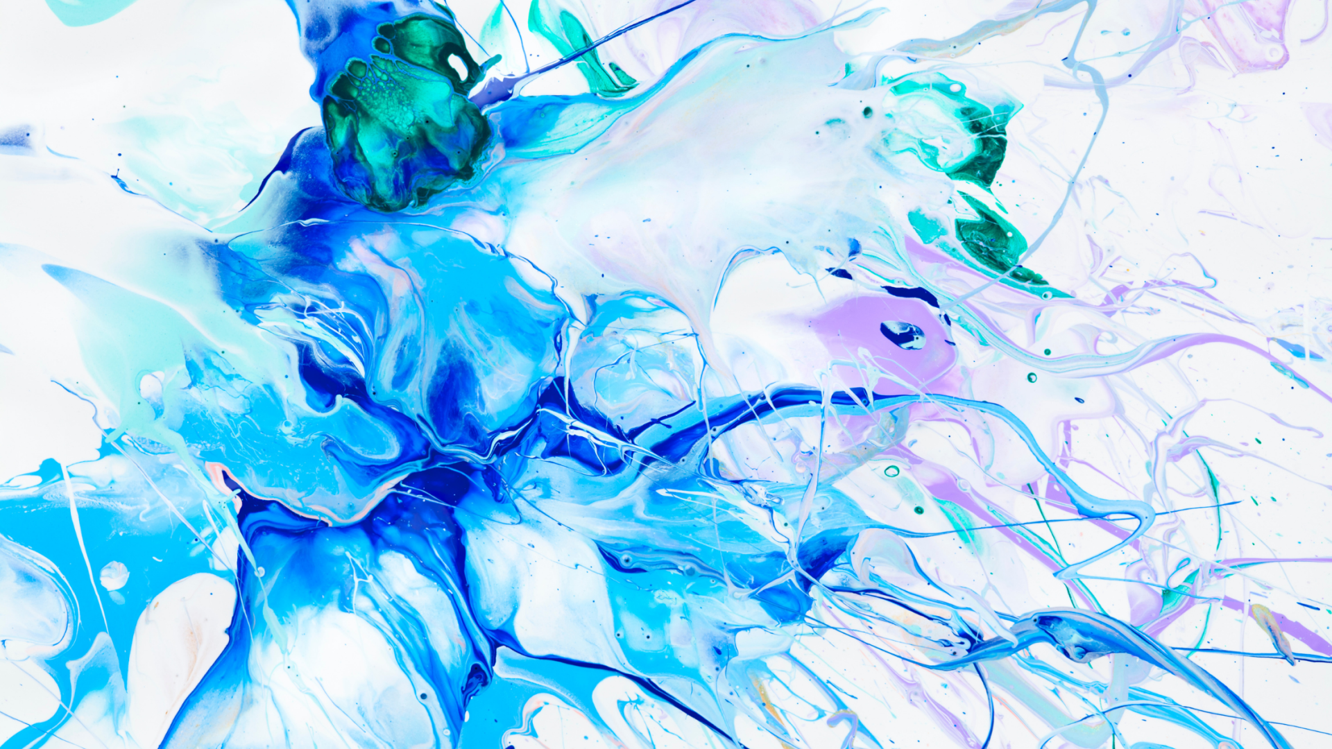 Hypnotherapy for panic attacks