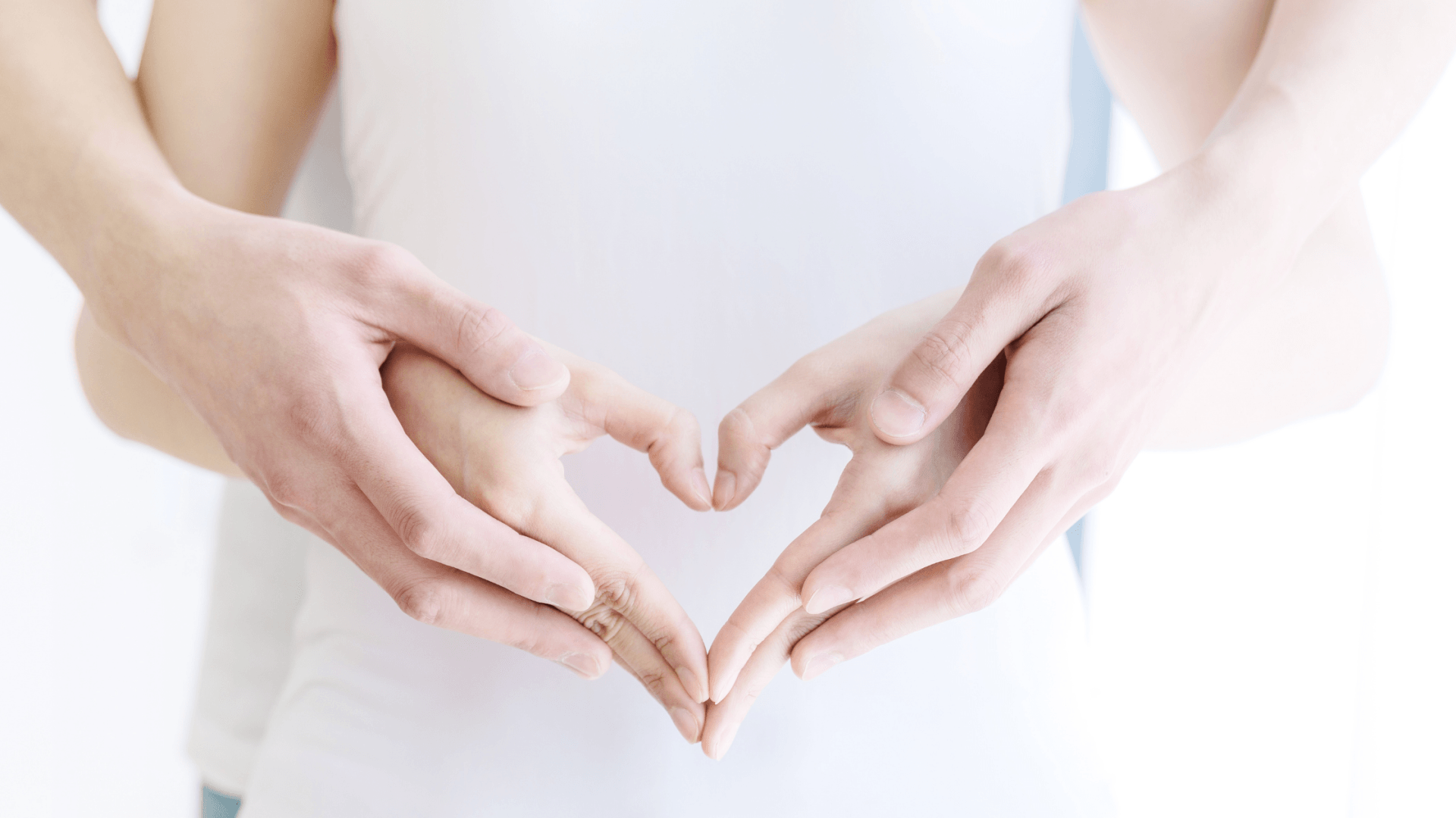 Hypnotherapy and Fertility: A Personal Journey