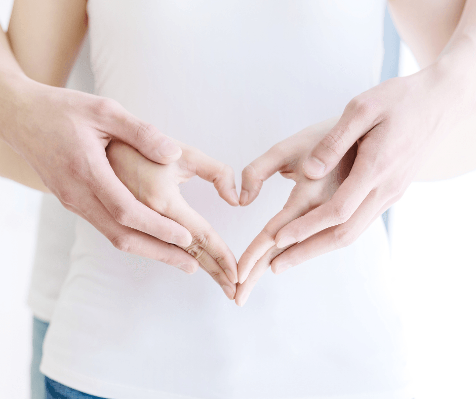 Hypnotherapy for Fertility Support