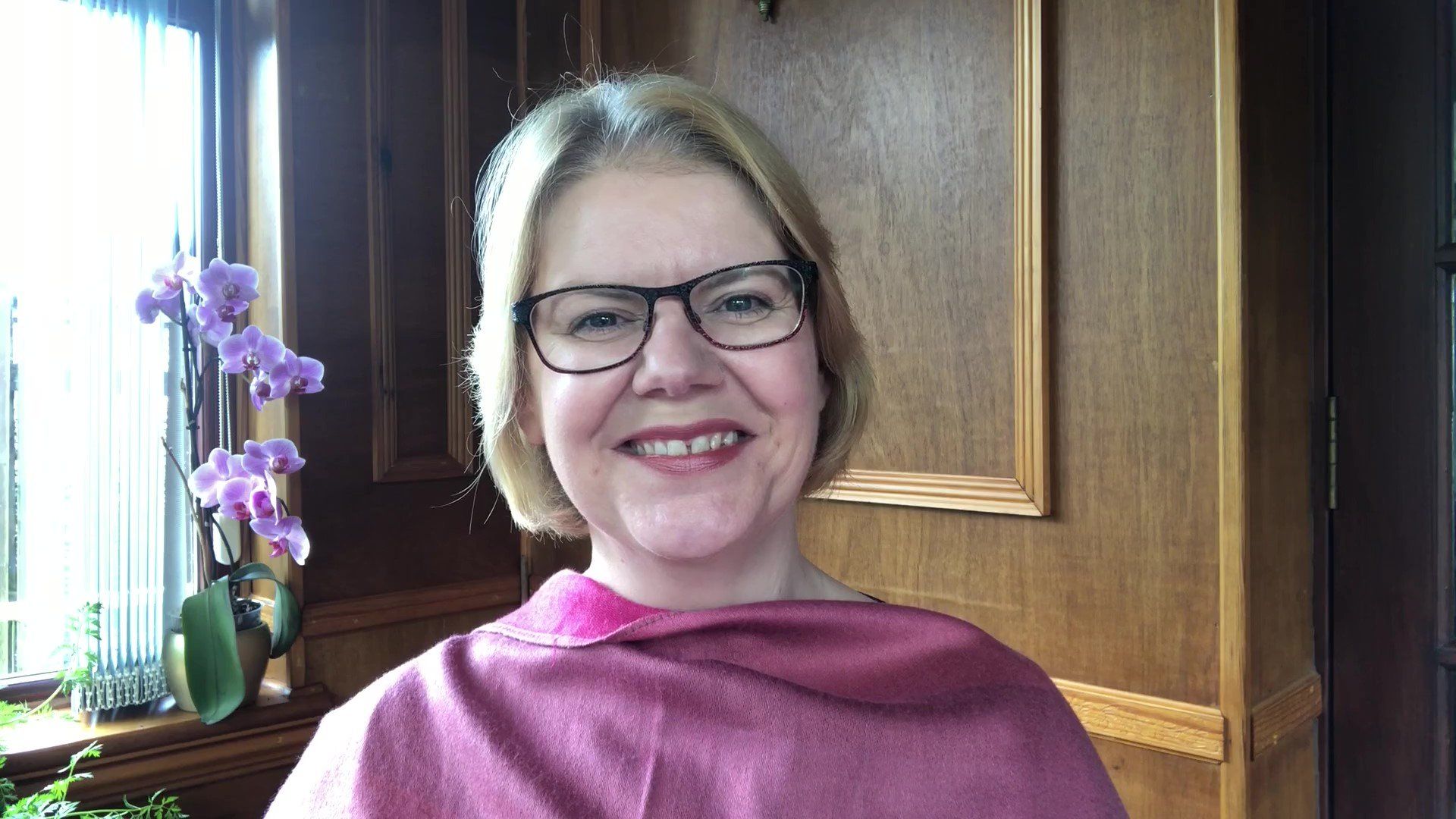 online hypnotherapy guide video