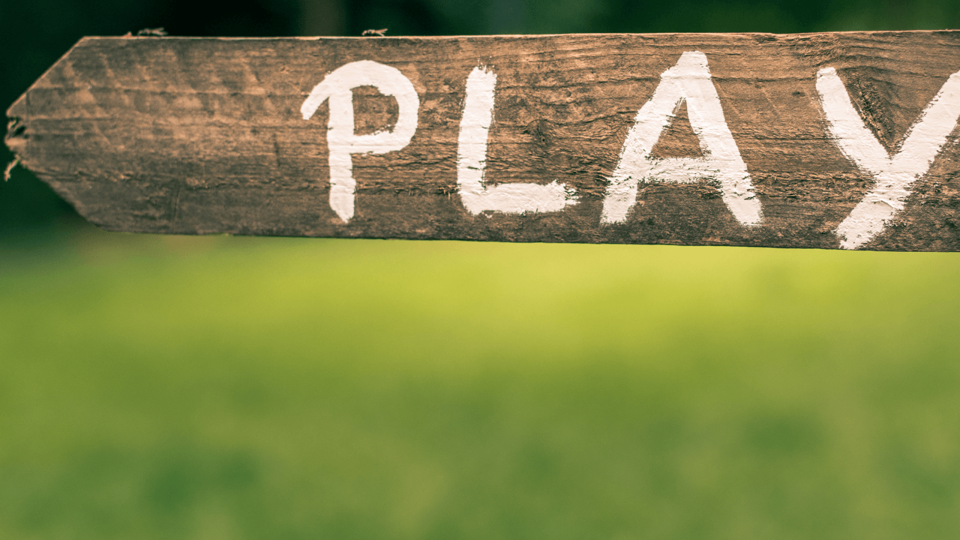 How Play Helps Mental Health and Reduce Anxiety