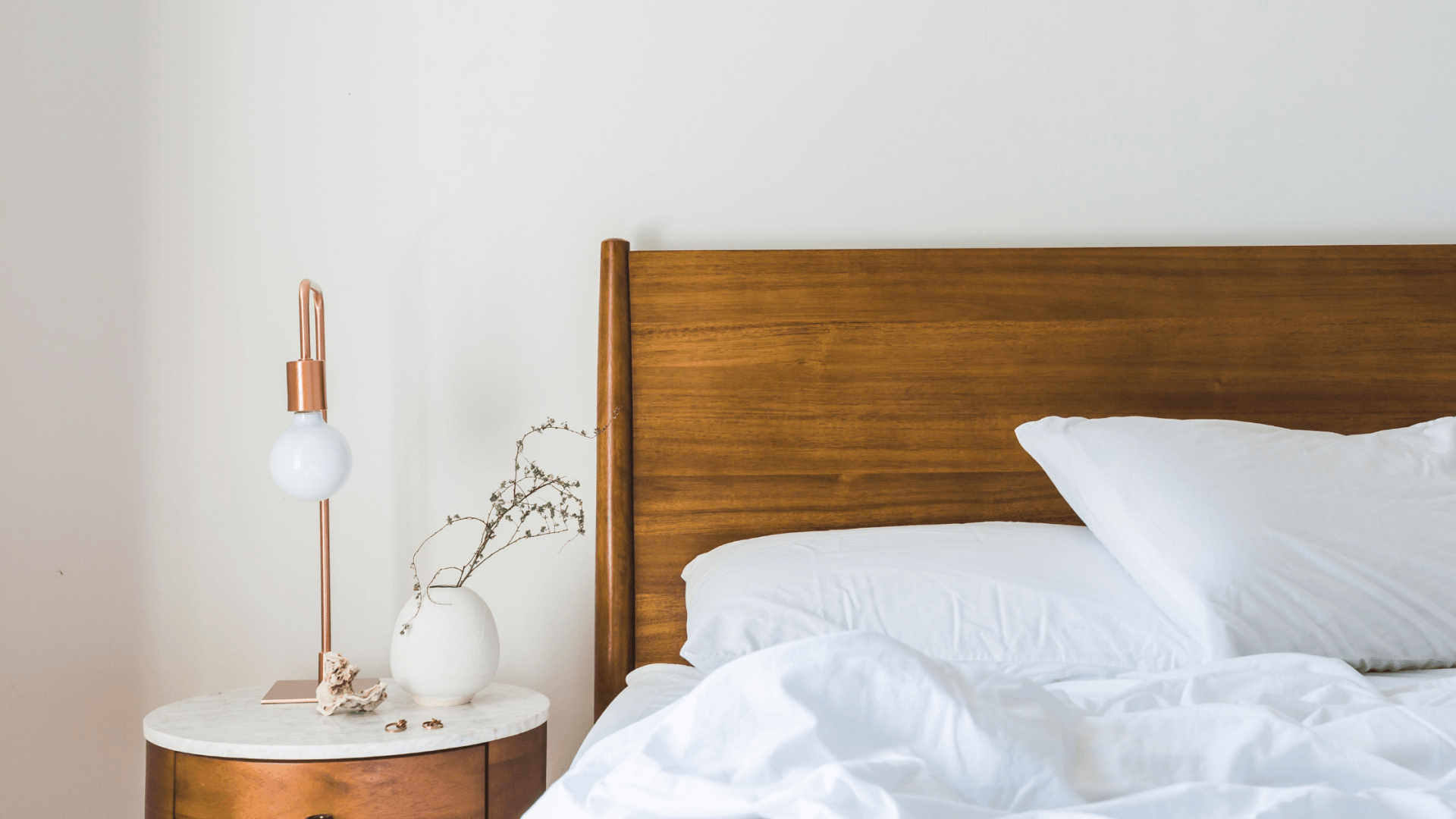 Hypnotherapy for insomnia and sleep