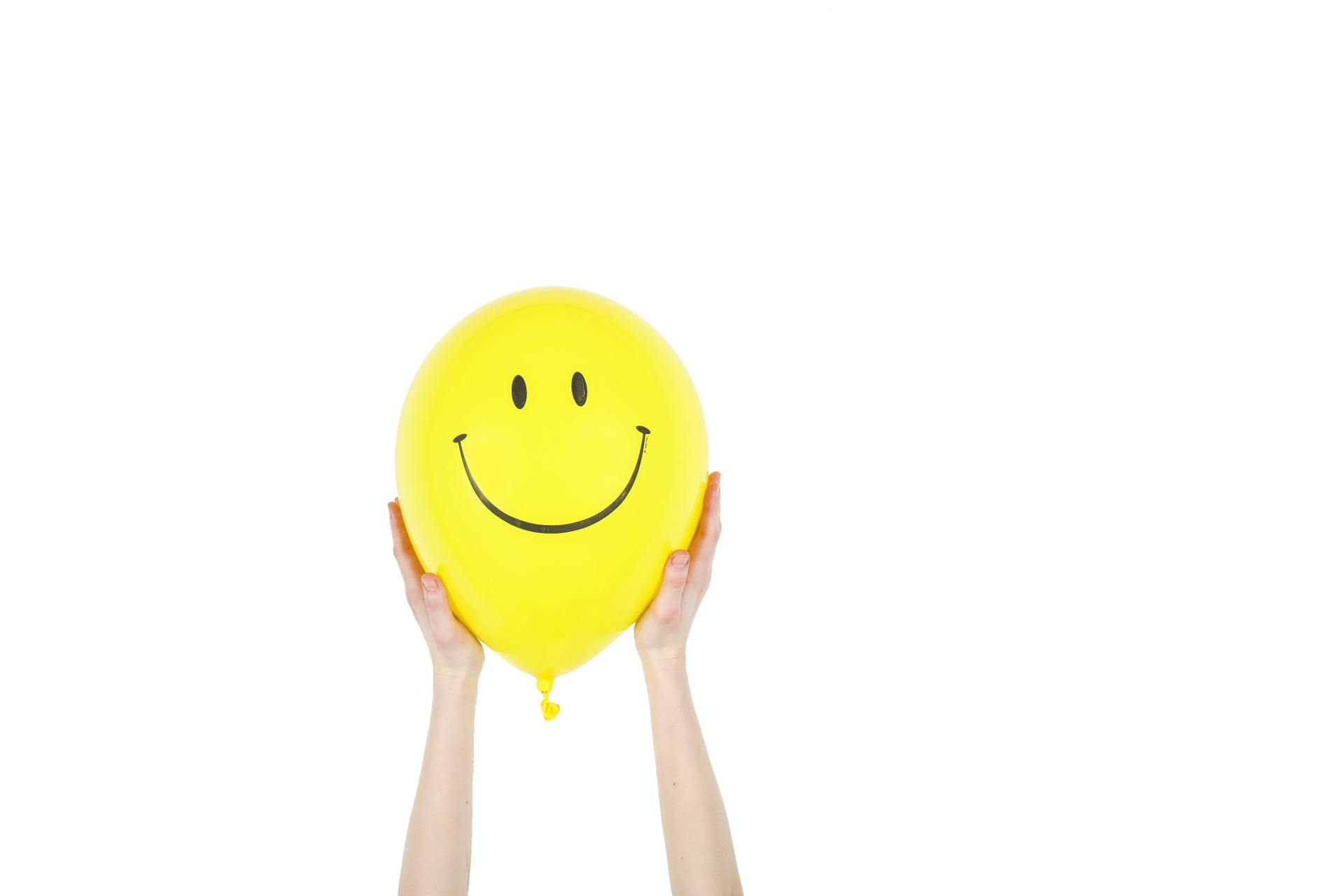 Self Care: How to Help Yourself Video and Blog post
