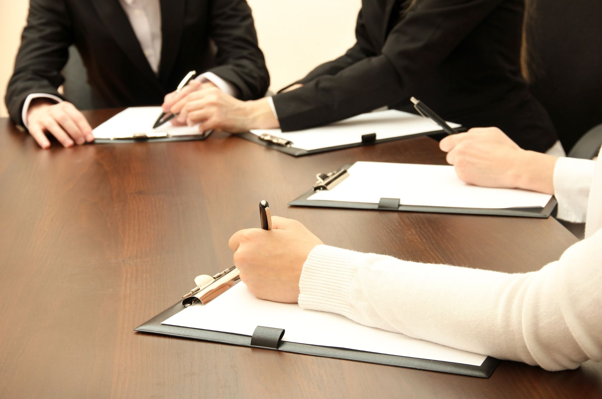 Business 2