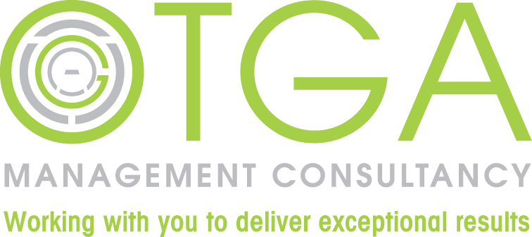 OTGA-Management-Consultancy-Ltd-LOGO