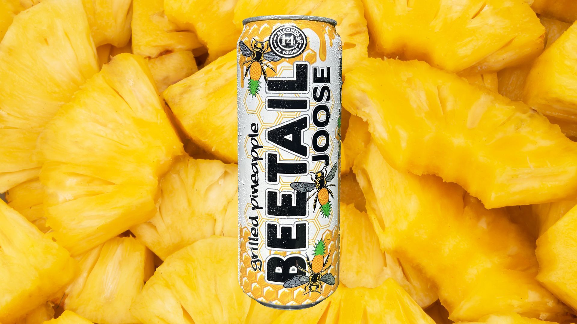 Coco Love Coconut Water