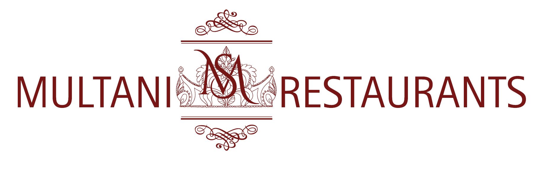 Logo Multani Restaurants
Mindelheim / Isny / Schwabmünchen