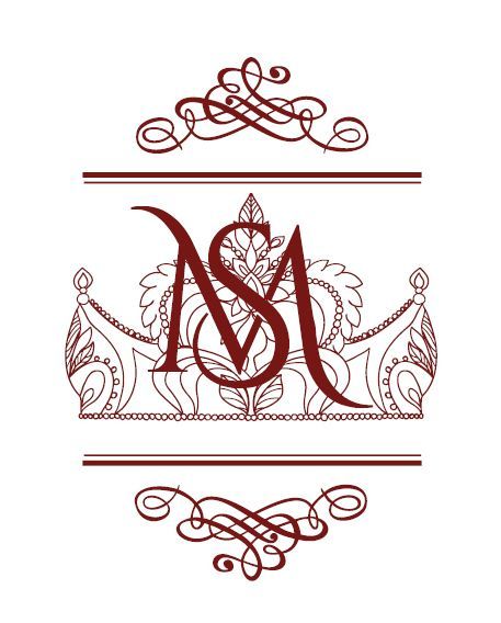 Logo Multani Restaurants