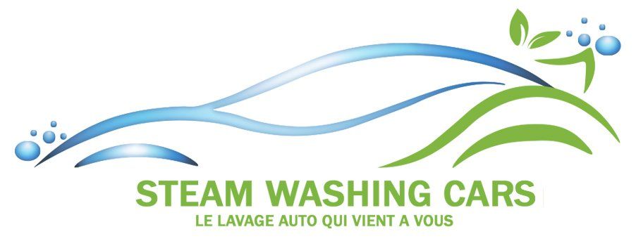 Pressing automobile, pressing véhicule, lavage auto, lavage véhicule, rénovation automobile, nettoyage intérieur voiture, nettoyage extérieur voiture, lavage auto intérieur, lavage auto extérieur, nettoyage voiture à la vapeur, nettoyage auto à la vapeur