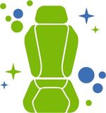 Pressing automobile, pressing véhicule, lavage auto, lavage véhicule, rénovation automobile, nettoyage intérieur voiture, nettoyage extérieur voiture, lavage auto intérieur, lavage auto extérieur, nettoyage voiture à la vapeur, nettoyage auto à la vapeur